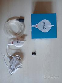 areatore zolux stick air