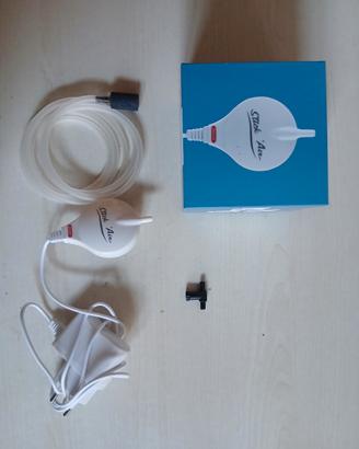 areatore zolux stick air