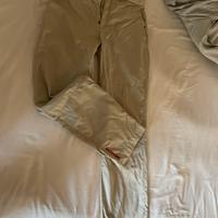 Pantaloni Prada