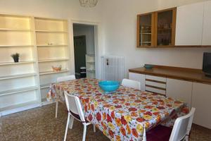 Appartamento di 90 m² con 4 locali a Bologna