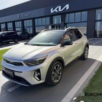Kia Stonic 1.0 t-gdi mhev Style 100cv imt