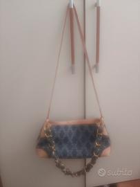 borsa da donna 