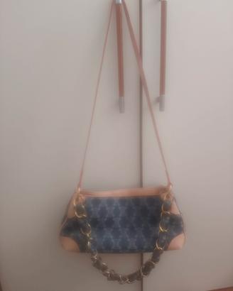 borsa da donna 