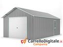 baracca-cantiere-438x724-saracinesca-grigio-chiaro