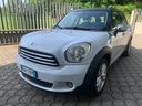 mini-cooper-d-countryman-1-6