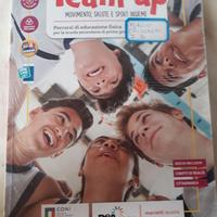 Team up movimento salute sport insieme