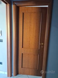Porte da interno