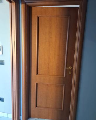 Porte da interno