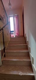 Casa 40.00 euro