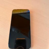 iphone 13 pro max 256 gb