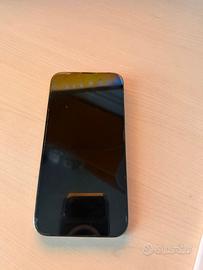 iphone 13 pro max 256 gb