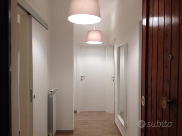 Casa/ stanze Firenze
