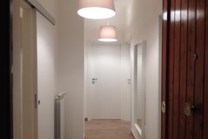 Casa/ stanze Firenze