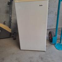 Frigorifero piccole dimensioni 