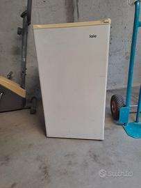 Frigorifero piccole dimensioni 