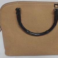 Gucci Originale Borsa vintage anni 90