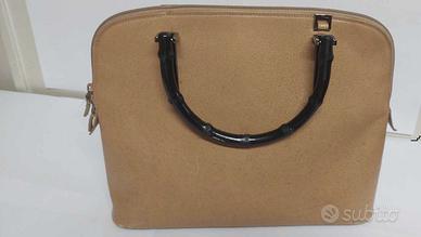 Gucci Originale Borsa vintage anni 90