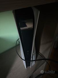 PlayStation 5 825gb