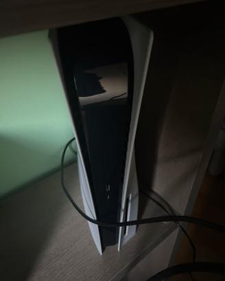 PlayStation 5 825gb