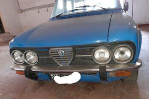 ALFAROMEO GIULIA1.3T