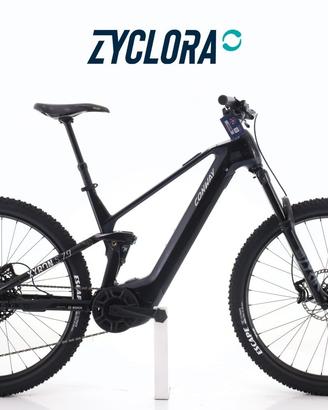 Conway Xyron S 7.9 GX t.L