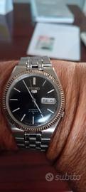 seiko automatico 