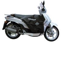 Termoscudo R066-N Tucano urbano Kymco People S