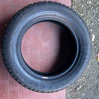 Gomme