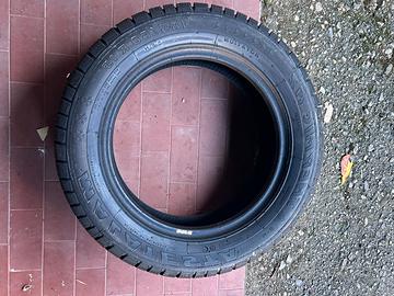 Gomme