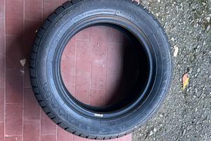 Gomme