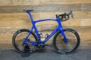 road-bike-pinarello-dogma-f12-tg-62-usata-