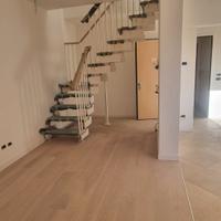 MIRA CENTRO, Appartamenti Duplex