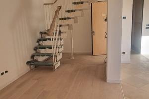 MIRA CENTRO, Appartamenti Duplex