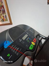 Tapis roulant