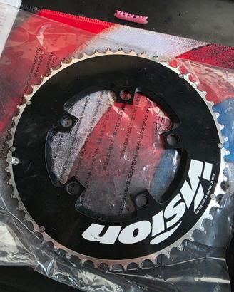 corona bici VISION 110 bcd 52T