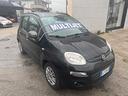 fiat-panda-1-3-mjt-s-s-lounge