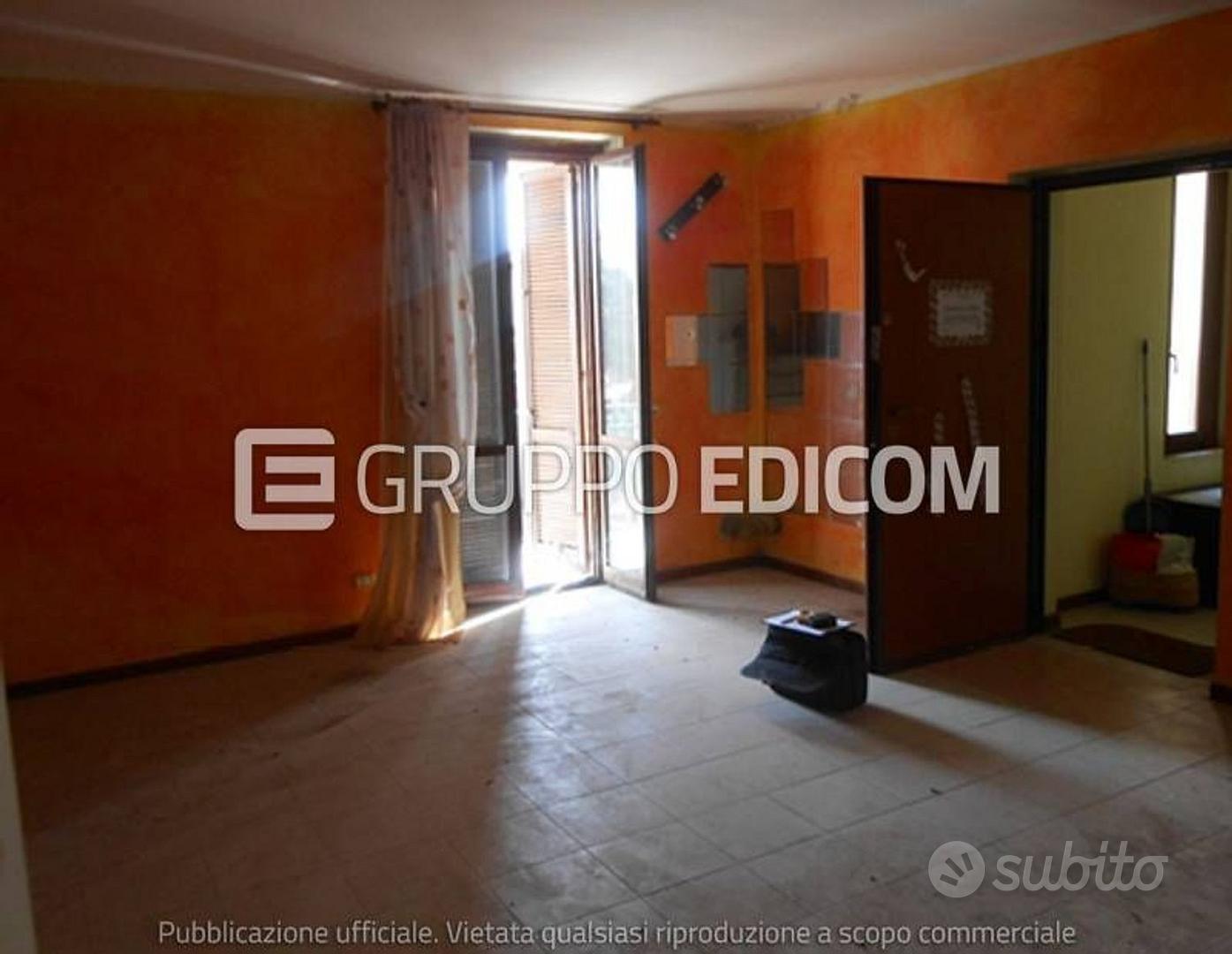 Appartamento – Dorno, Pavia - Vista 3