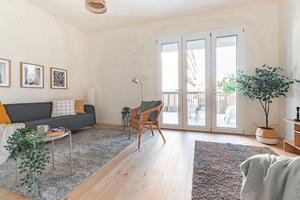 Appartamento Paderno Dugnano [Cod. rif 3339586VRG]