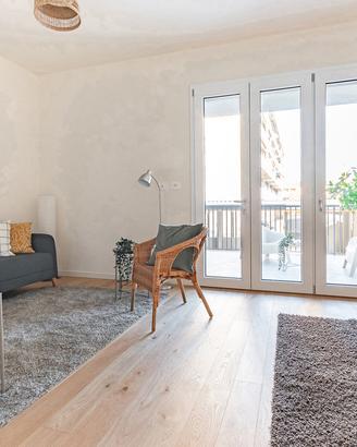 Appartamento Paderno Dugnano [Cod. rif 3339586VRG]