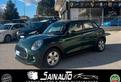 Mini 1.5 Cooper D