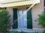 Immagine 16