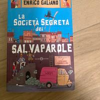 libro