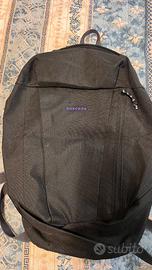 Zaino quechua