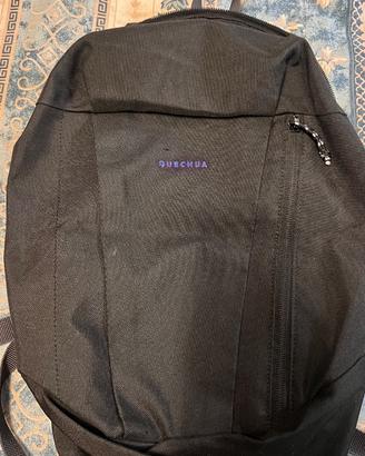 Zaino quechua