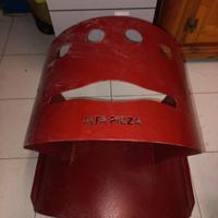 portapale per pizza 