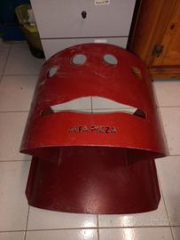 portapale per pizza 