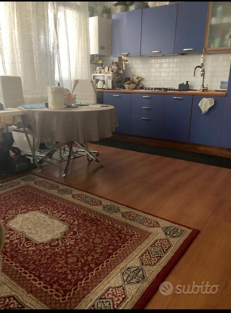 Appartamento – Gorizia, Studenec / Studenitz, Piazzutta / Placuta - Altro