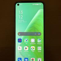 OPPO A74 5g