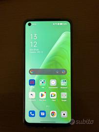 OPPO A74 5g