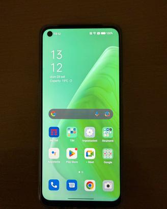 OPPO A74 5g